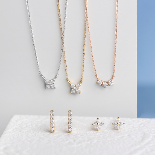 全品10%OFF開催中です🎵