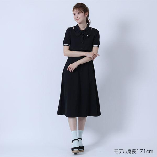 【MARYQUANT】新作アイテム入荷