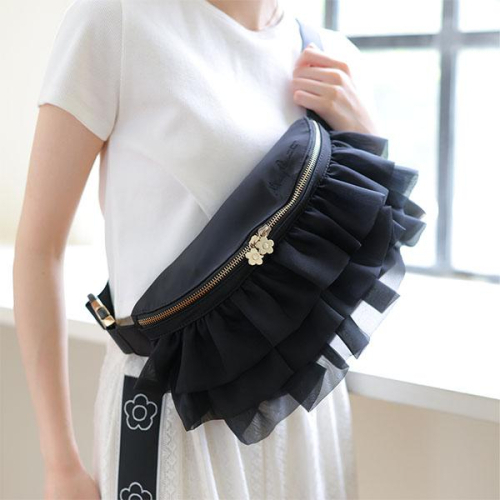 【MARYQUANT】新作アイテム入荷