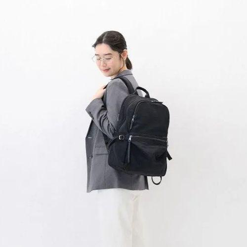 W＆Day/Night　キルッコリュックサック♪