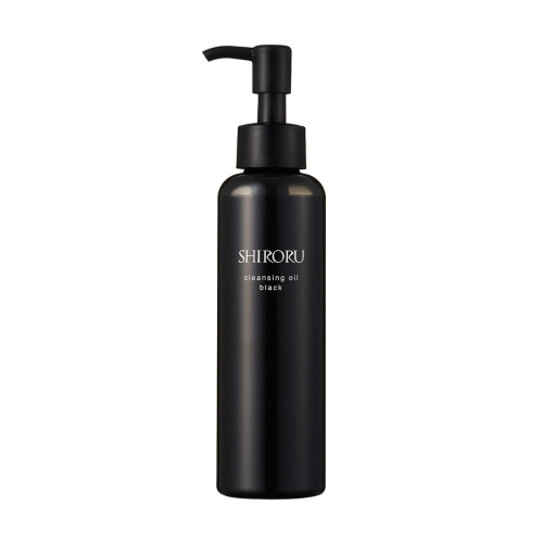 シロルから新商品　登場🌟