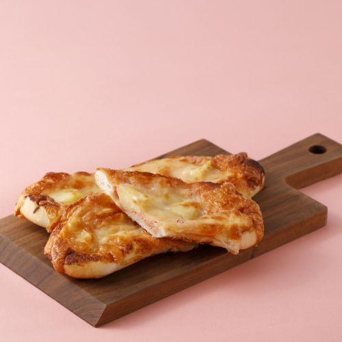 🧀今月のおすすめ🧀