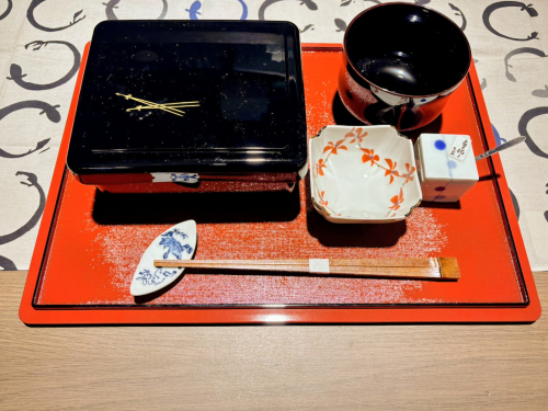 土用の丑の日にはご自宅でうな重を♪