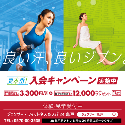 tnh1260714213305.png