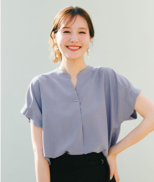 ☆涼しくきちんと！イチオシアイテム☆