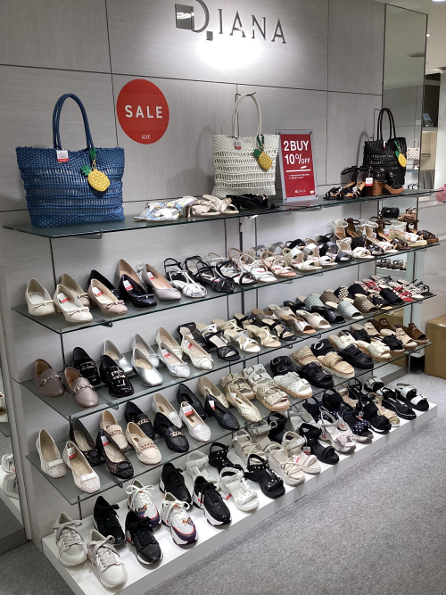 SALE品☆再値下げいたしました‼︎