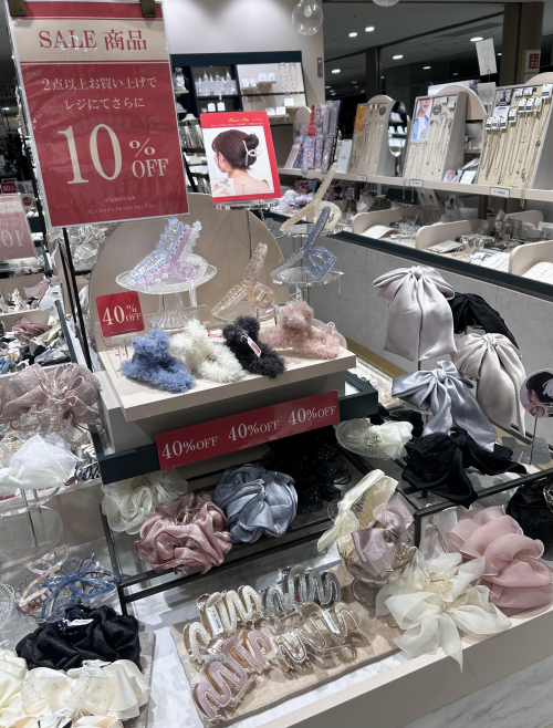 ‪☆2BUY10%OFF‪☆