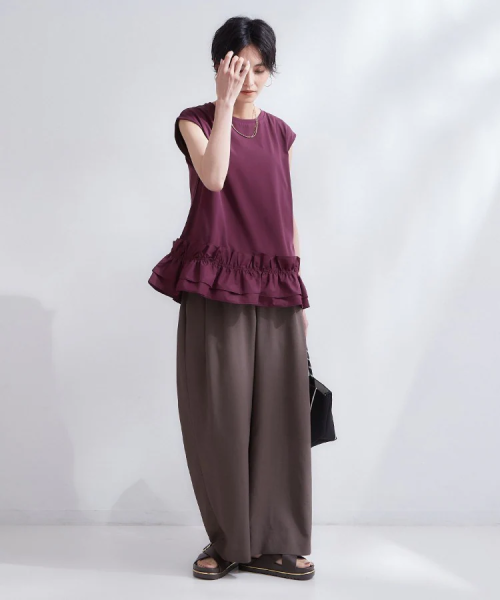 新商品♡