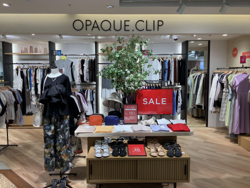 MAX60%オフ！FINAL SALE