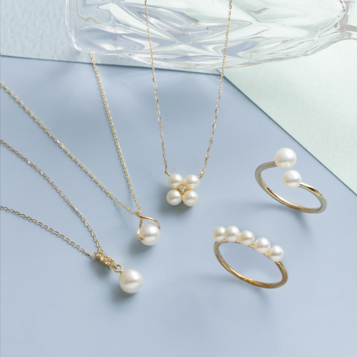 【7/31(金)まで！】全品10%OFF開催中です🎵