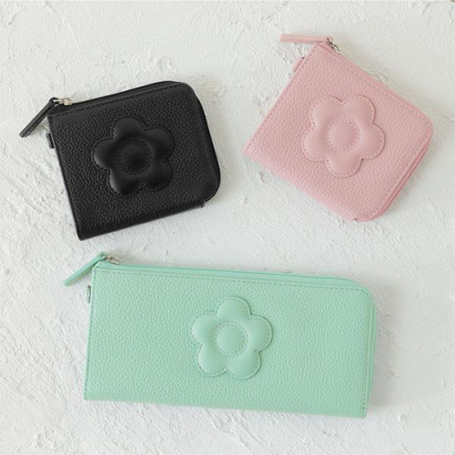 【MARYQUANT】新作アイテム入荷