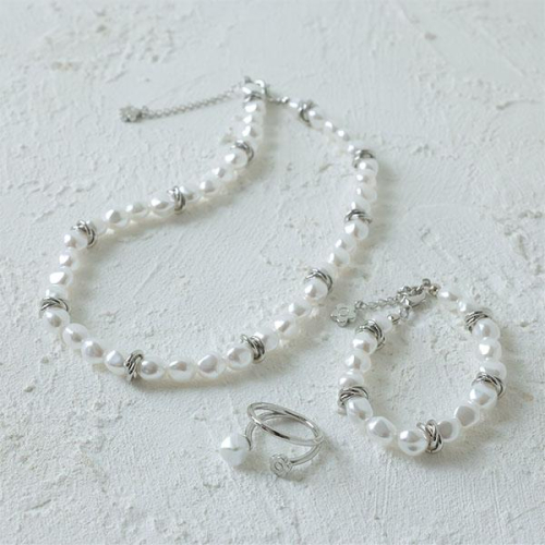 【MARYQUANT】新作アイテム入荷