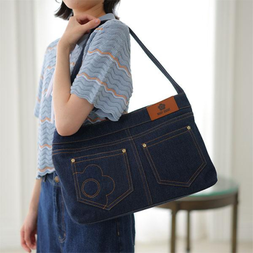 【MARYQUANT】新作アイテム入荷
