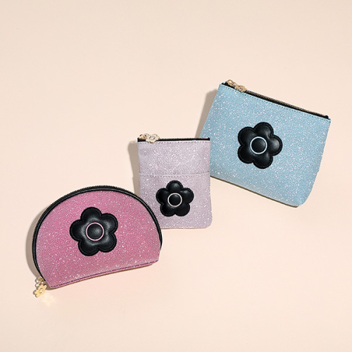 【MARYQUANT】新作アイテム入荷