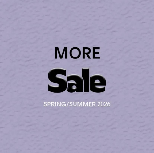MORESAILのお知らせ