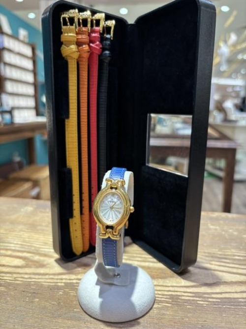 VintageWatch