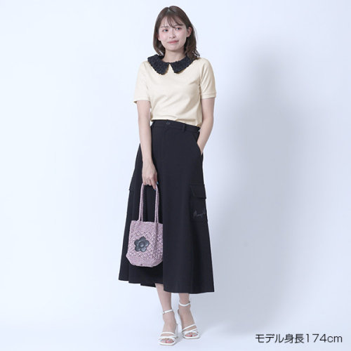 【MARYQUANT】新作アイテム入荷
