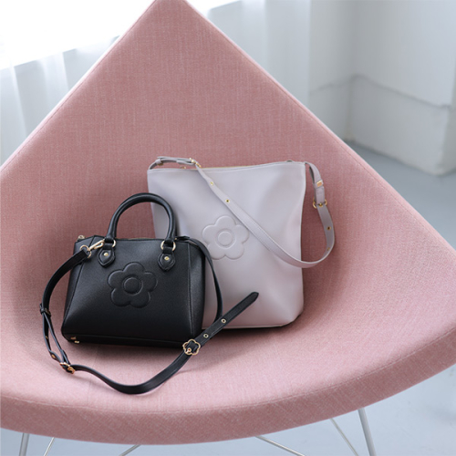 【MARYQUANT】新作アイテム入荷