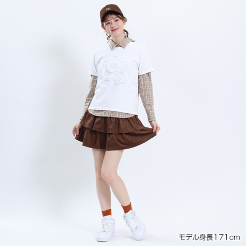 【MARYQUANT】新作アイテム入荷