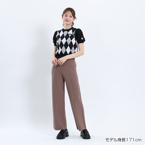 【MARYQUANT】新作アイテム入荷