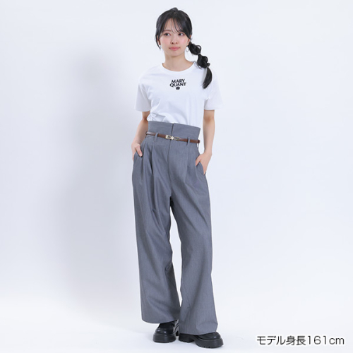 【MARYQUANT】新作アイテム入荷