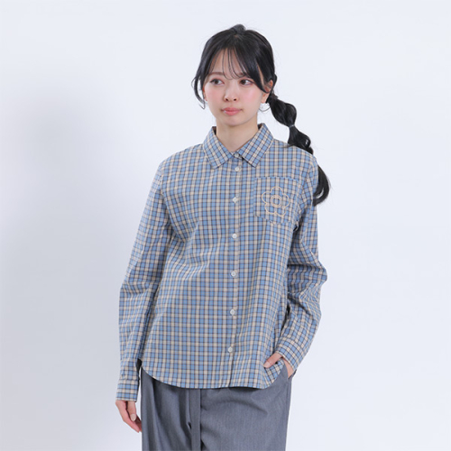 【MARYQUANT】新作アイテム入荷