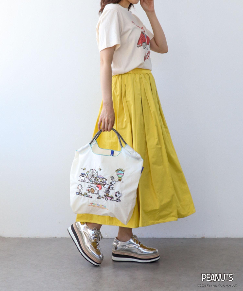 【人気】Ball＆Chain入荷しました！