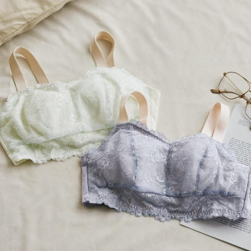 新色入荷♡ナイトブラ🌙🌟