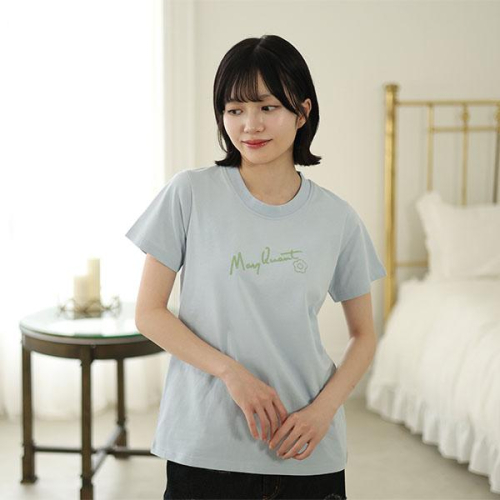 【MARYQUANT】新作アイテム入荷