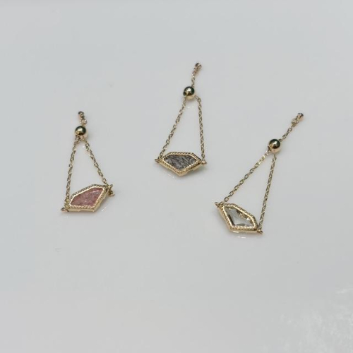 New Jewelry°˖✧