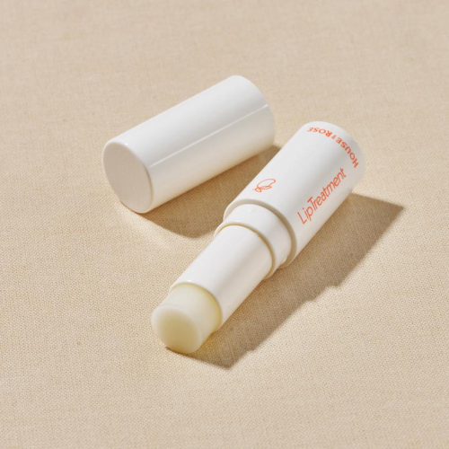 【リニューアル新発売✨】唇のうるおいとツヤをキープ💋！
