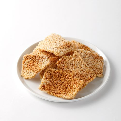 🍘今月のおすすめ🍘