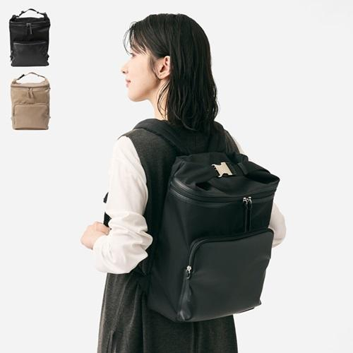 カバン新商品のご紹介★
