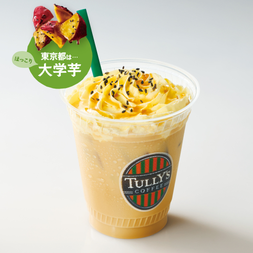 tnh1260823174646.jpg