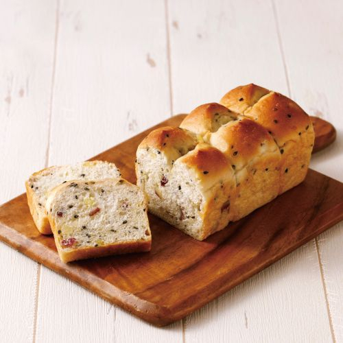 🍞今月のおすすめ🍞