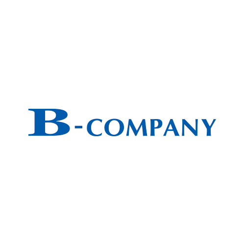 『CITARONA by B-COMPANY』