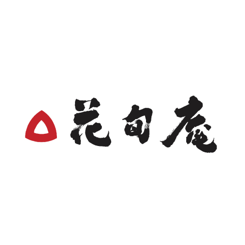 mottECOのご紹介