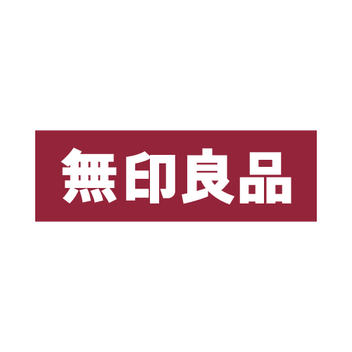 『ReMUJI』