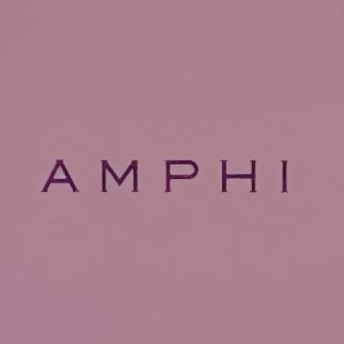 【8/28発売】AMPHI×「ふたりはプリキュア」コラボ♡