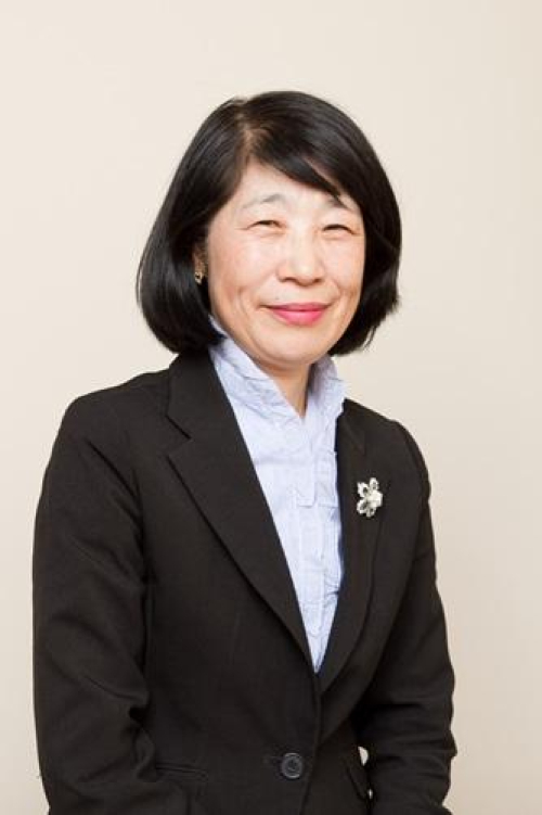 おひとりさまのための終活