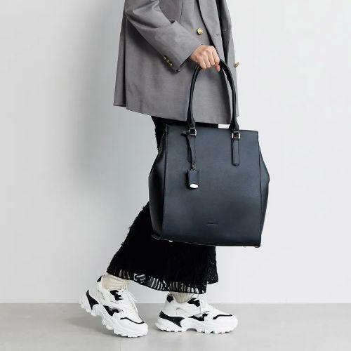 Jewelna Rose OLバッグエト♪