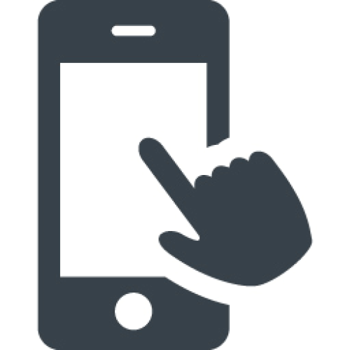 WEB予約のご案内