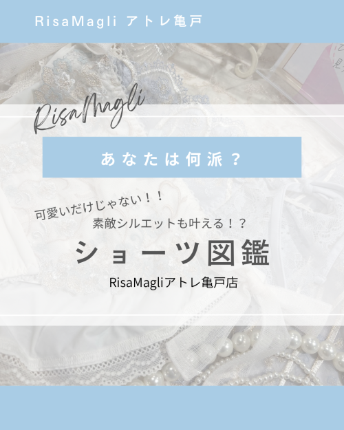 tnh1260906202848.png