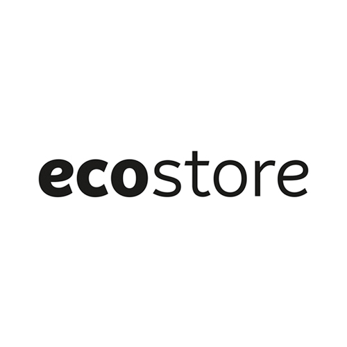 洗剤の自動充てんサービス 『ecofill』