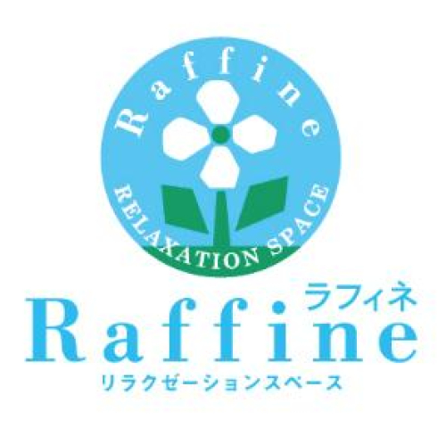 【予約キャンセル・遅刻に関するご注意事項　一部変更のお知らせ】