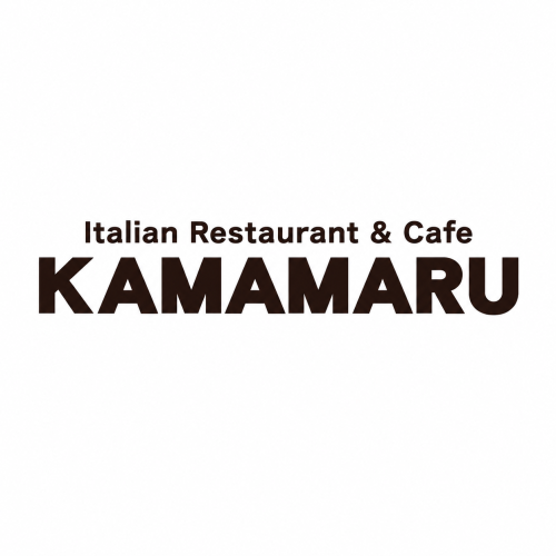 ランチタイム時間変更のお知らせ