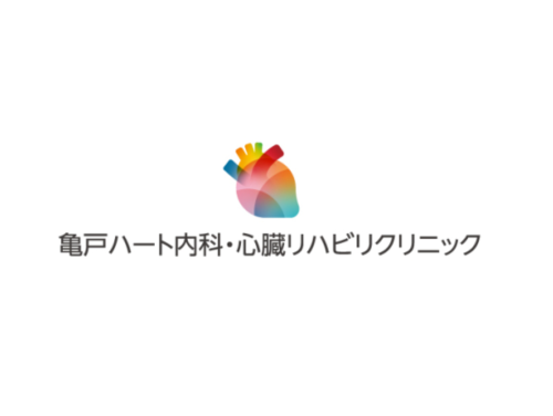 インフルエンザ予防接種のお知らせ