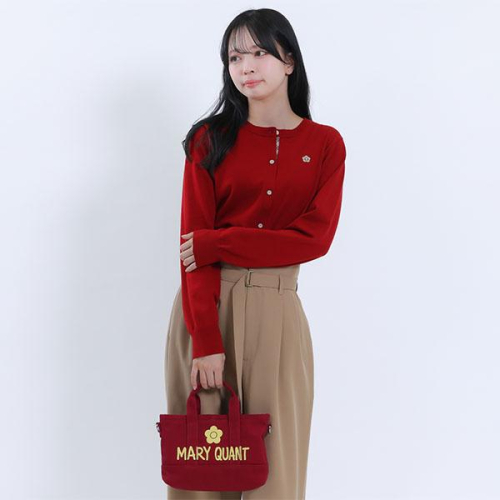 新作アイテム入荷！