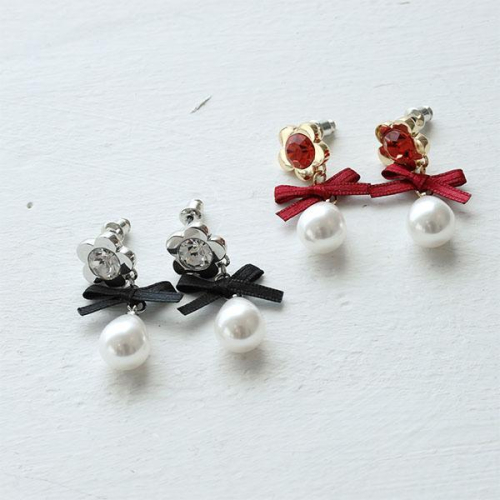 新作アイテム入荷！