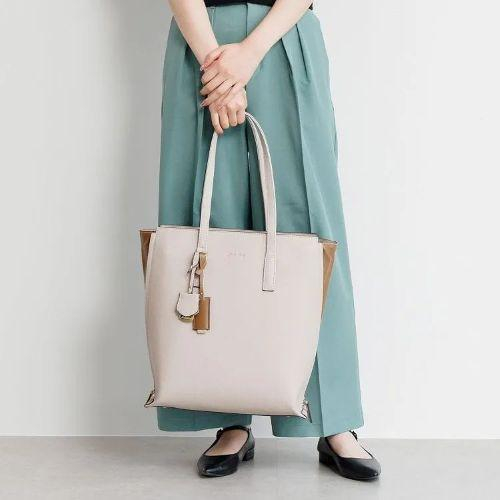 Jewelna Rose OLバッグセレム♪